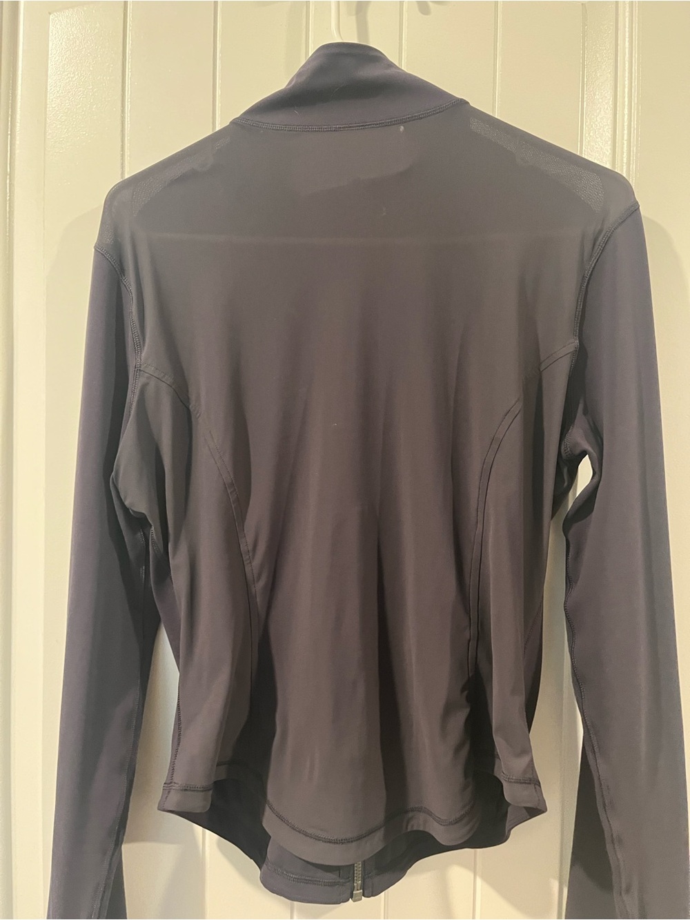 Lululemon Mesh Back define - Picture 2 of 3